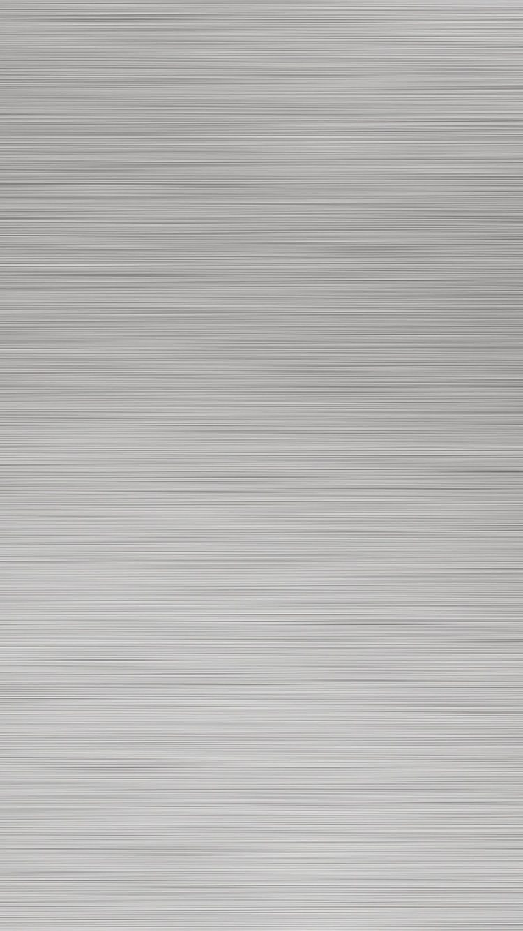 Обои древесина, небо, монохромный, линия, монохромный режим в разрешении 750x1334