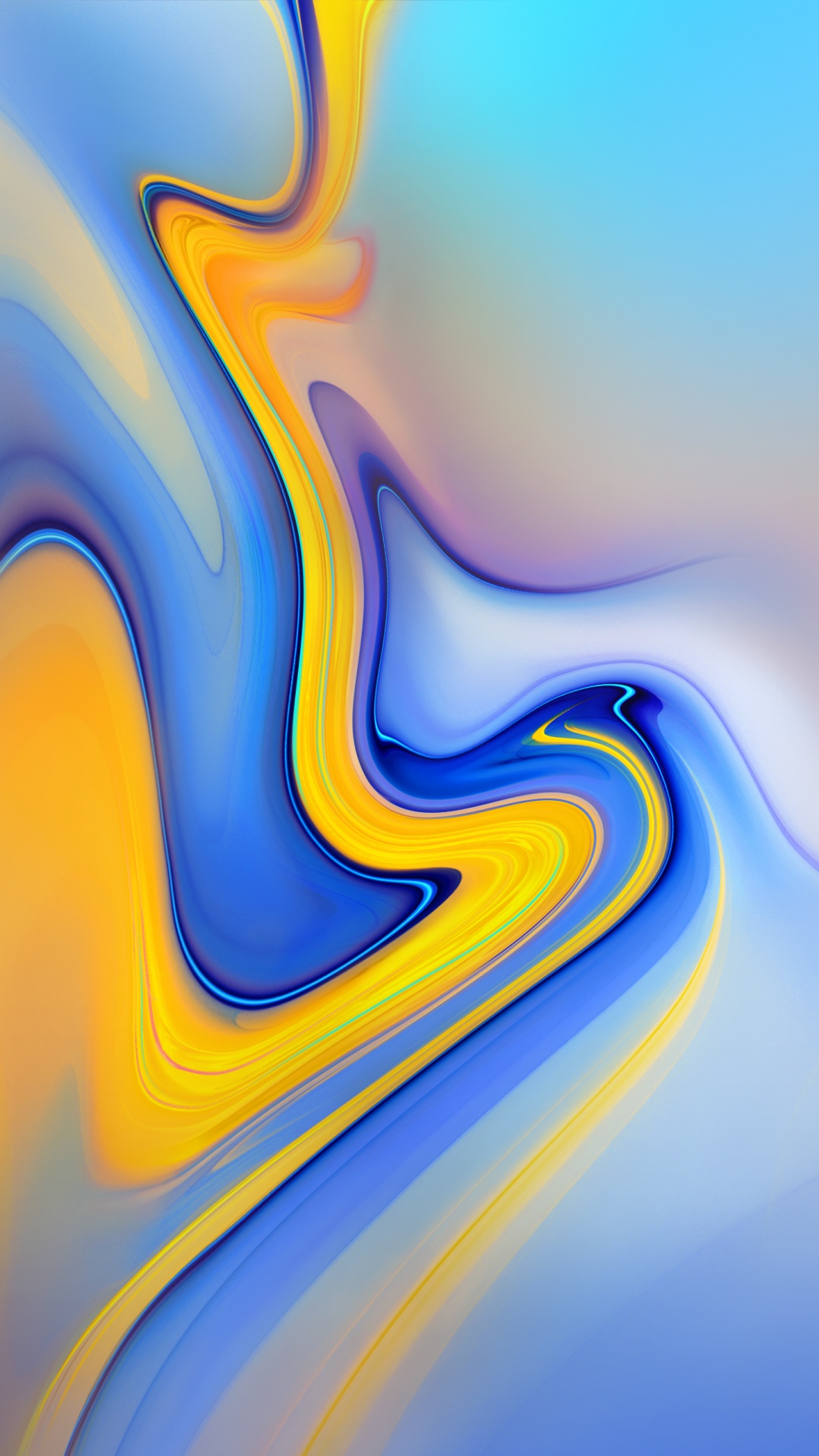 Обои Samsung Galaxy, Samsung, Samsung Galaxy Tab 4, 32 гб, 1920 х 1200 в разрешении 1080x1920