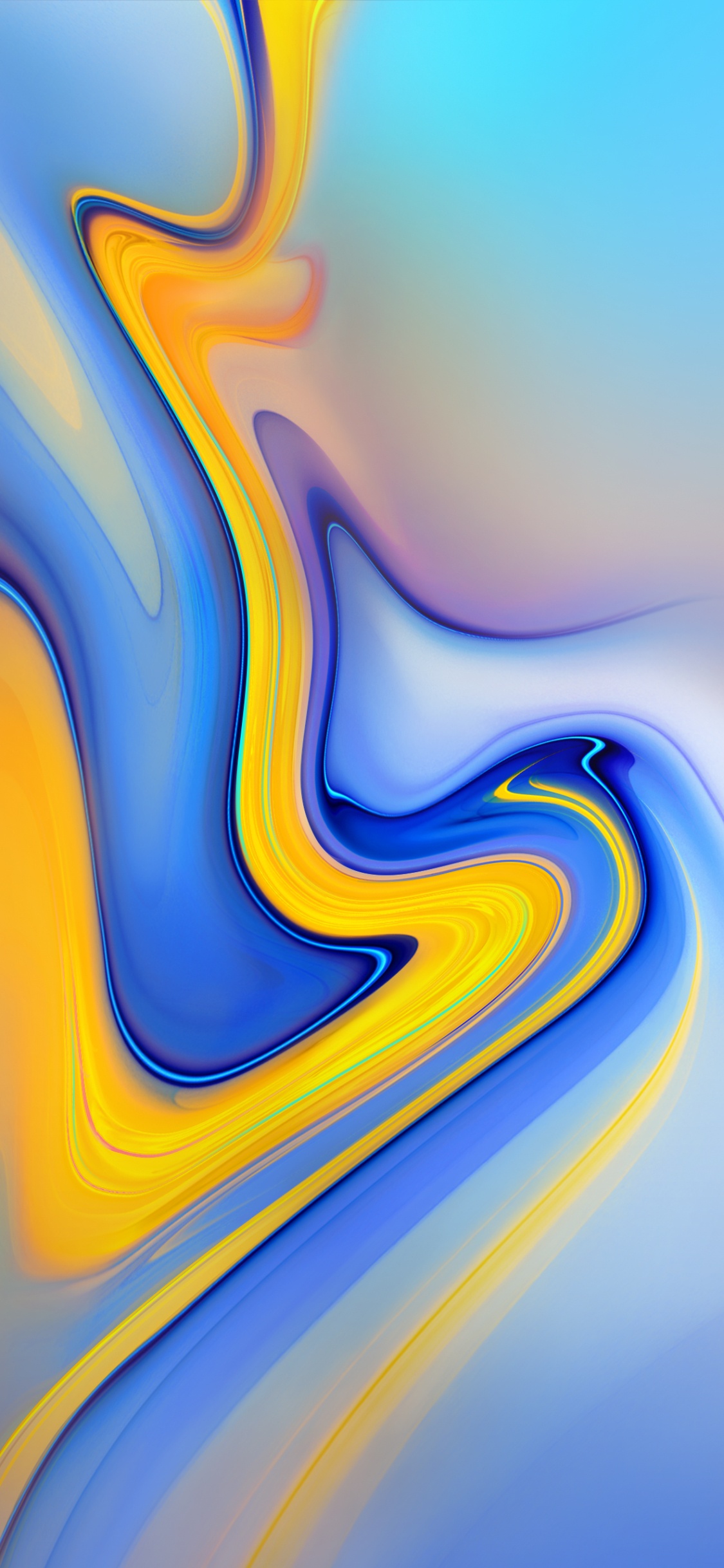 Обои Samsung Galaxy, Samsung, Samsung Galaxy Tab 4, 32 гб, 1920 х 1200 в разрешении 1125x2436