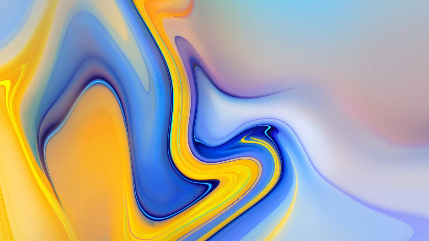 Обои Samsung Galaxy, Samsung, Samsung Galaxy Tab 4, 32 гб, 1920 х 1200 в разрешении 1366x768