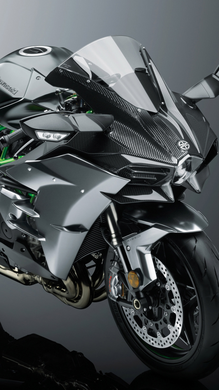 Обои мотоцикл, автомобильный экстерьер, фара, автомобильное освещение, Обтекатель мотоцикла в разрешении 750x1334