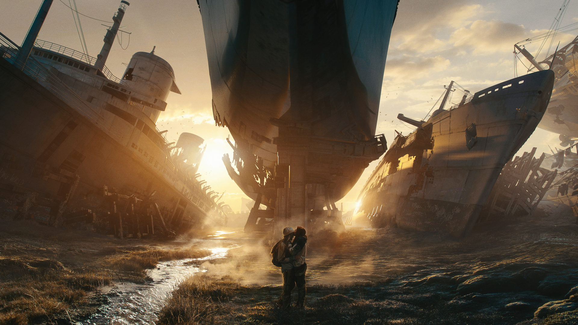 Обои компьютерная игра, стратегии видео игры, игры, приключенческая игра, музыка в разрешении 1920x1080