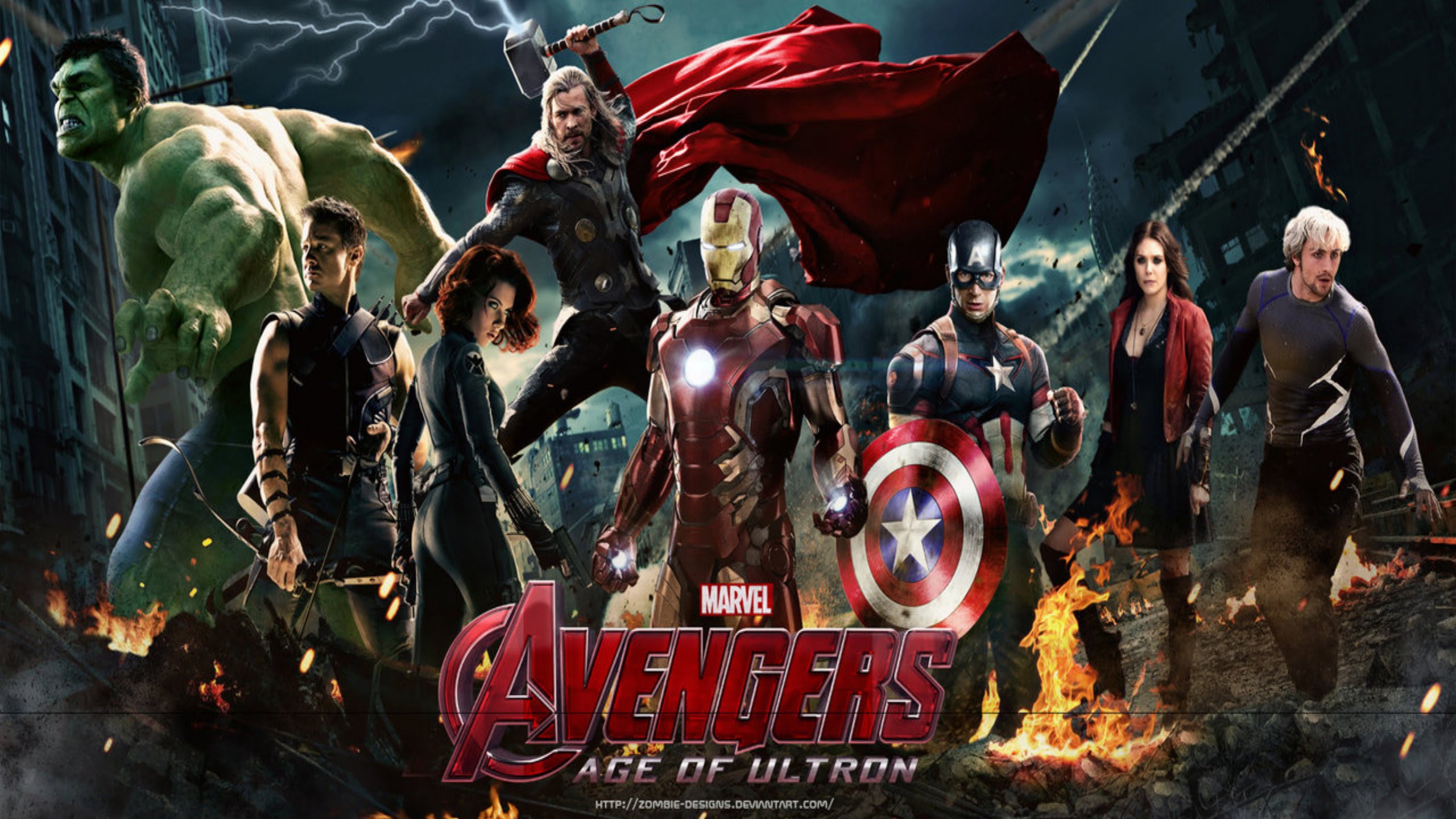 Мстители 1 на русском языке. Avengers: age of Ultron Постер. Avengers 2. Мстители Эра Альтрона Железный Легион. Мстители Эра Альтрона флэш.