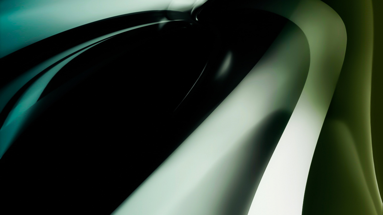 Обои айпад, macbook, macbook pro, ipad pro, apple в разрешении 1280x720