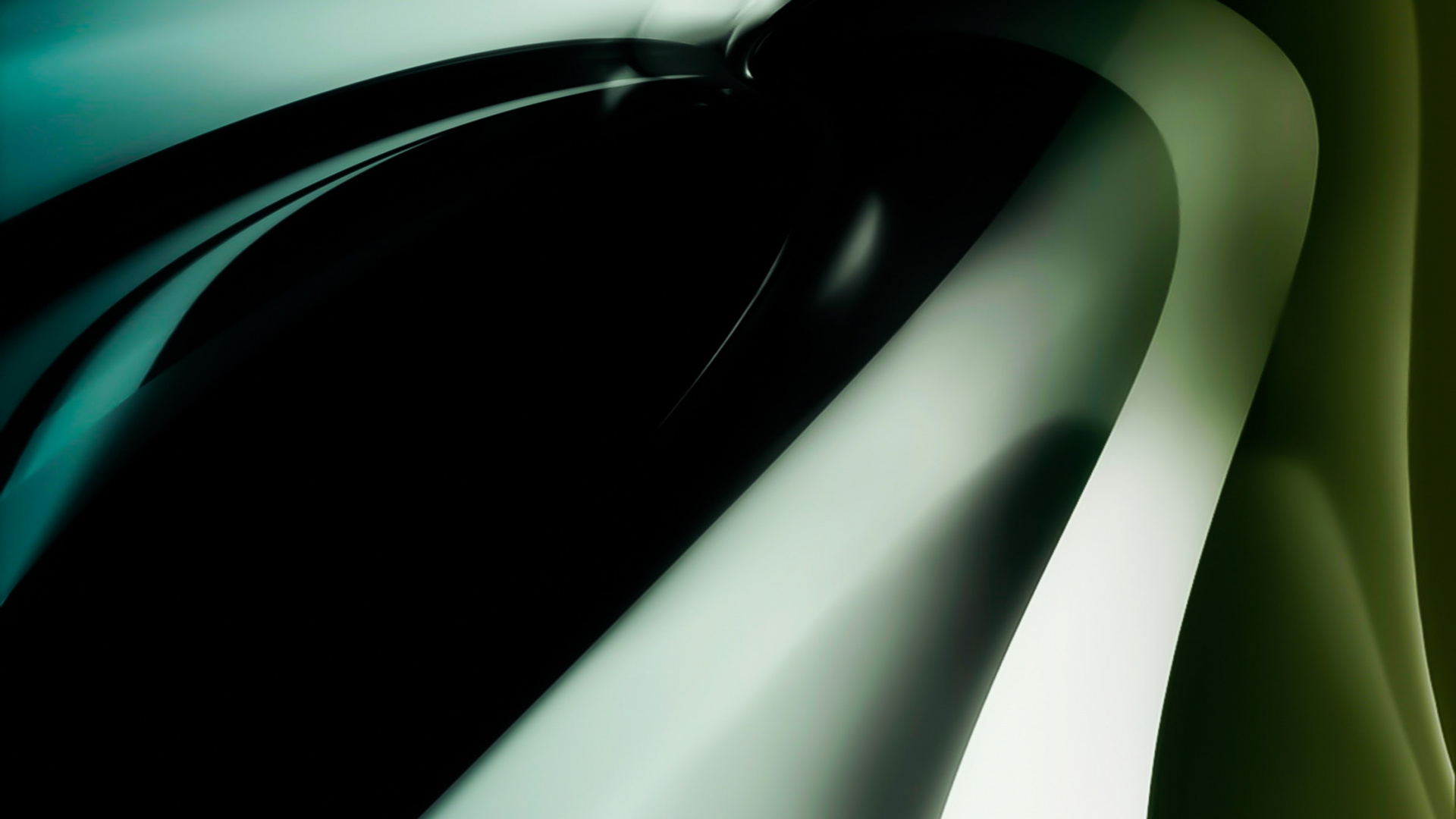 Обои айпад, macbook, macbook pro, ipad pro, apple в разрешении 1920x1080