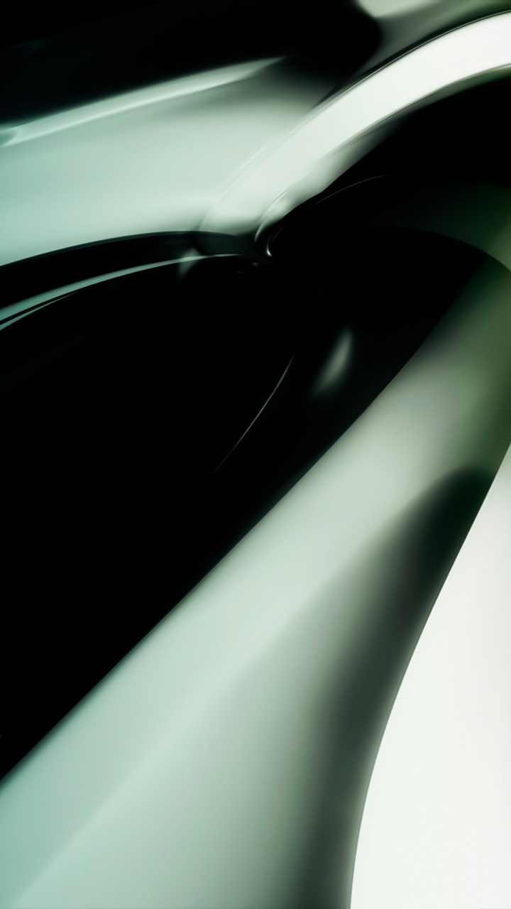 Обои айпад, macbook, macbook pro, ipad pro, apple в разрешении 720x1280