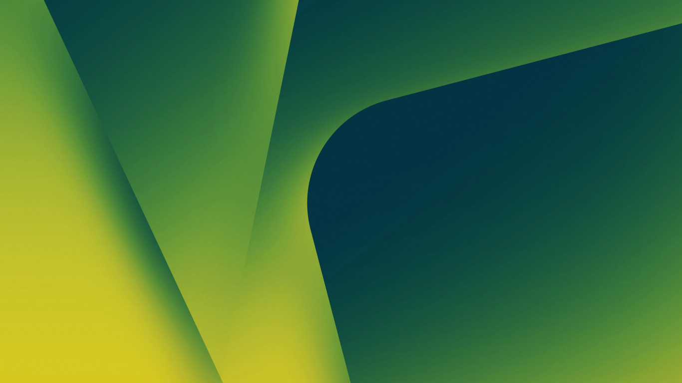 Обои атмосфера, геометрия, математика, прямоугольник, материальное свойство в разрешении 1366x768