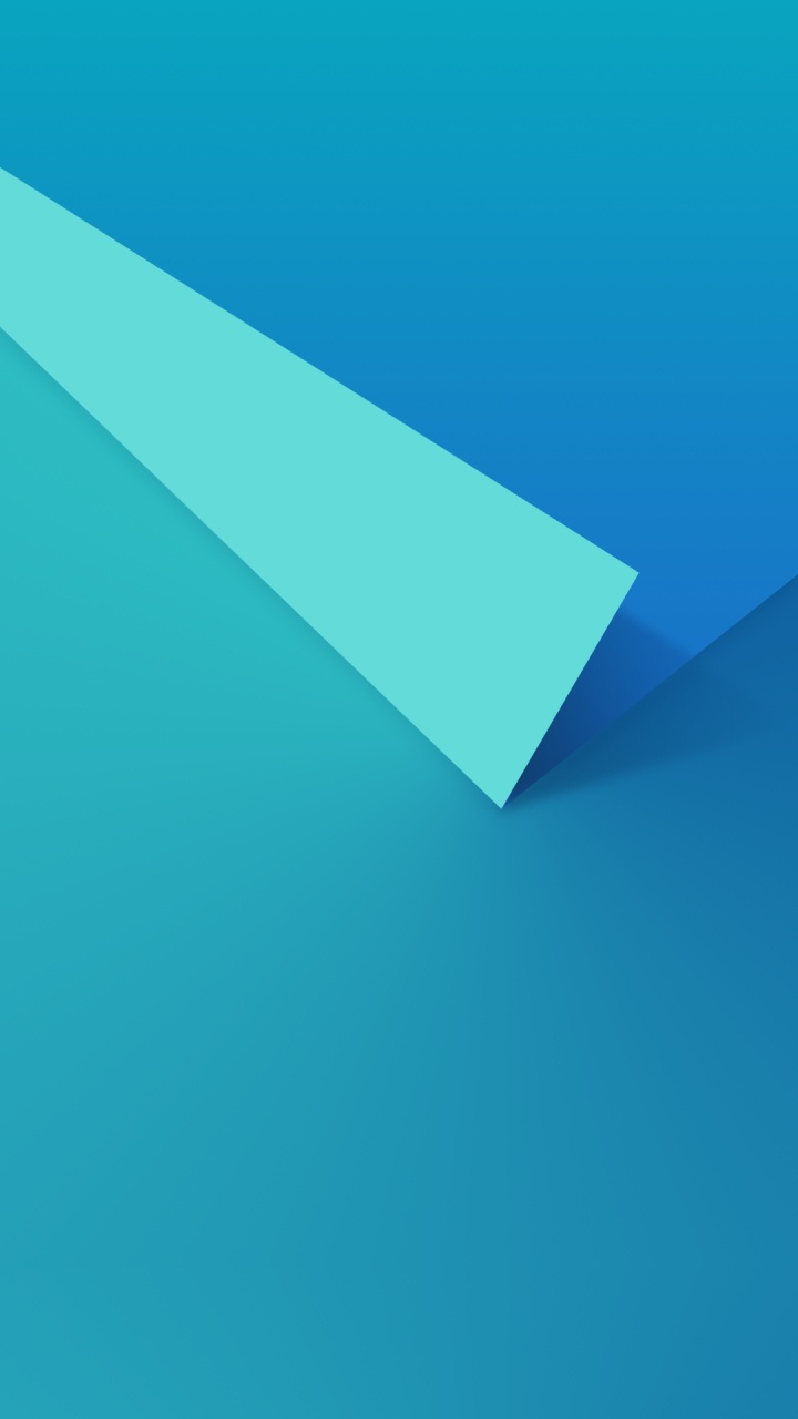 Обои Vivo, Vivo NEX Dual Display, Виво Некс, виво некс 3, смартфон в разрешении 720x1280