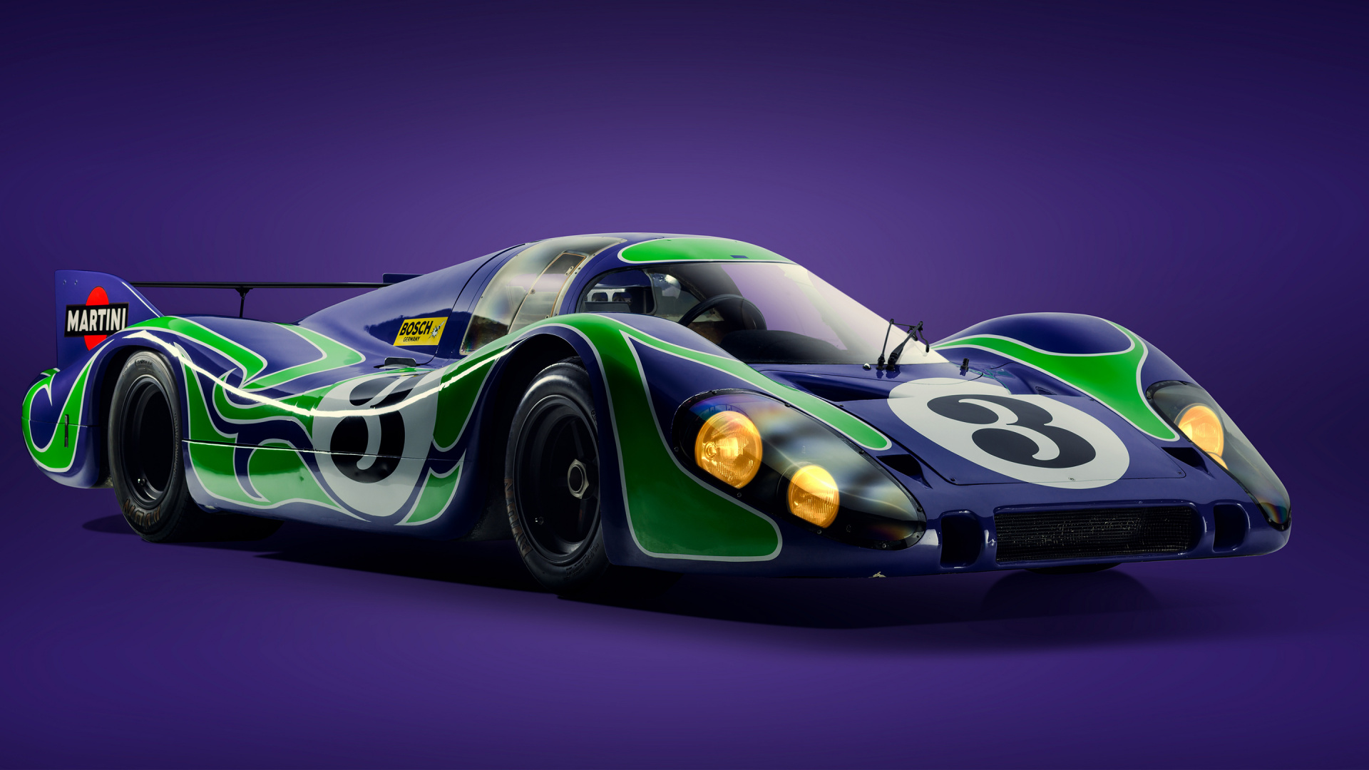 Обои Порше, авто, porsche 930, Курц - УНД Langheck, гоночный автомобиль в разрешении 1920x1080