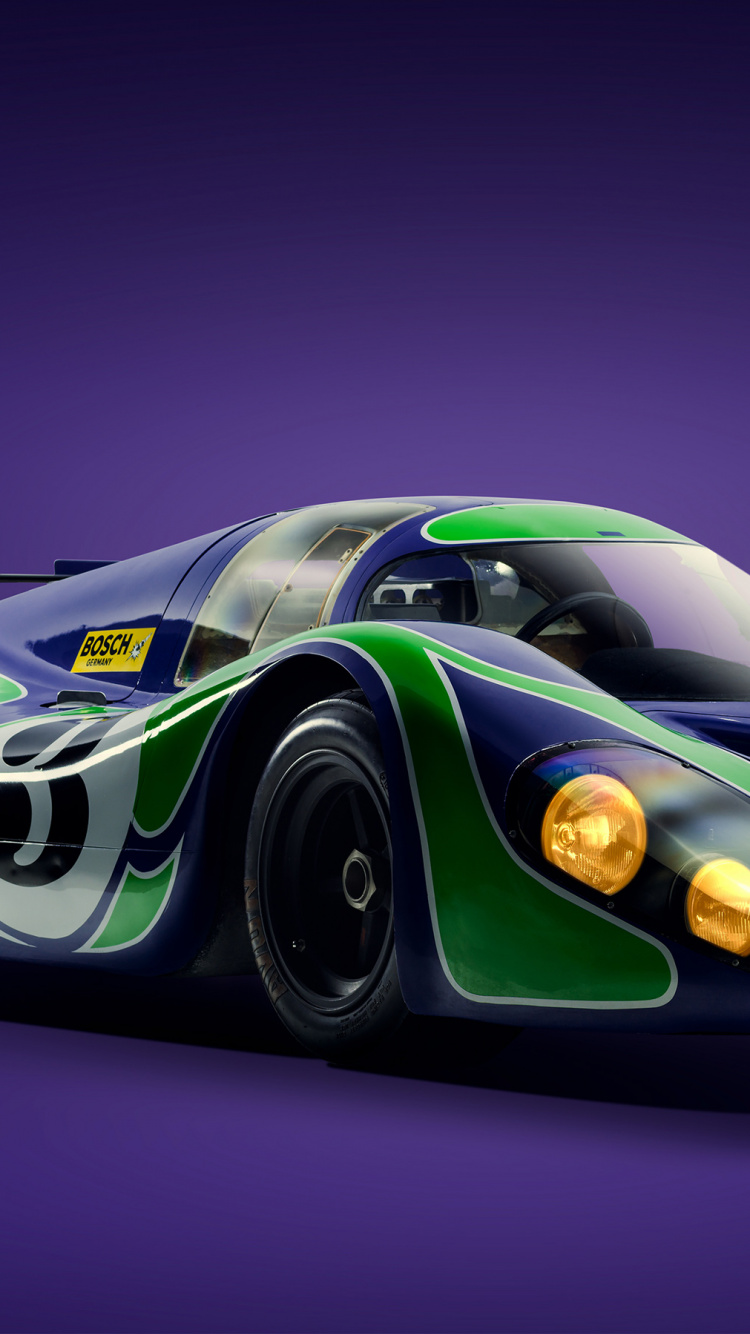 Обои Порше, авто, porsche 930, Курц - УНД Langheck, гоночный автомобиль в разрешении 750x1334