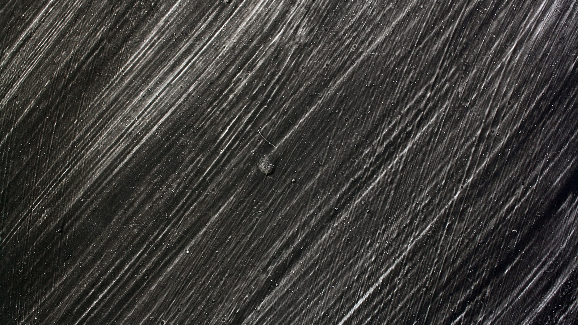 Обои серый цвет, черный, линия, древесина, стена в разрешении 1920x1080