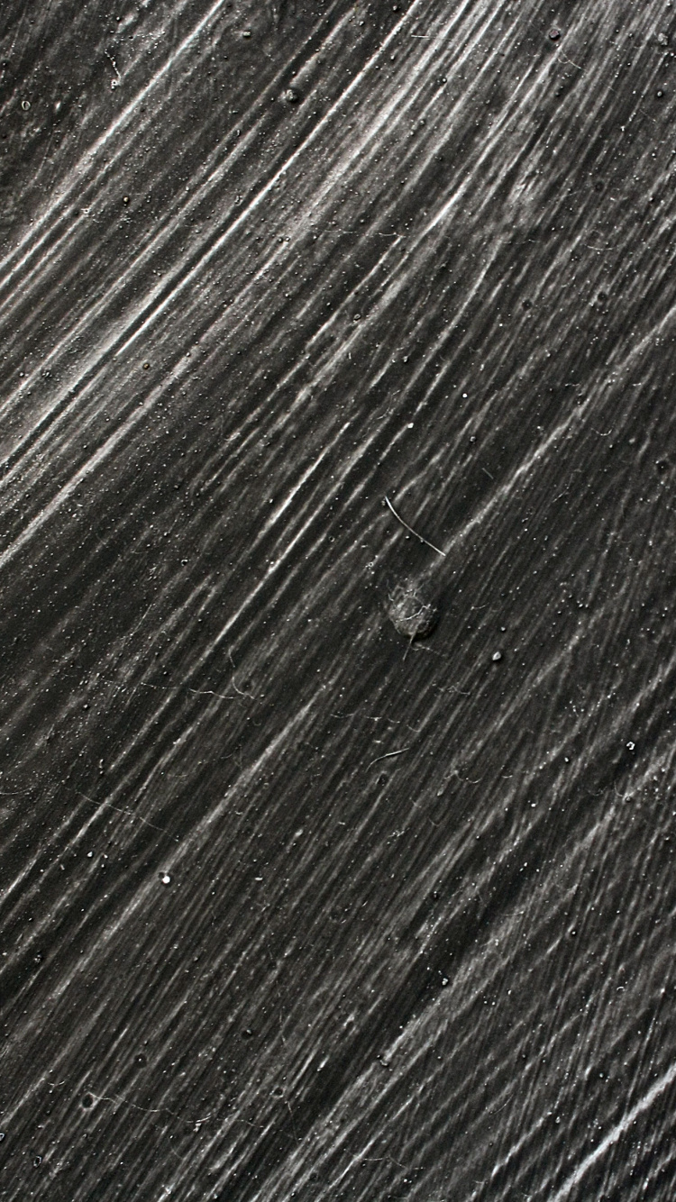 Обои серый цвет, черный, линия, древесина, стена в разрешении 750x1334