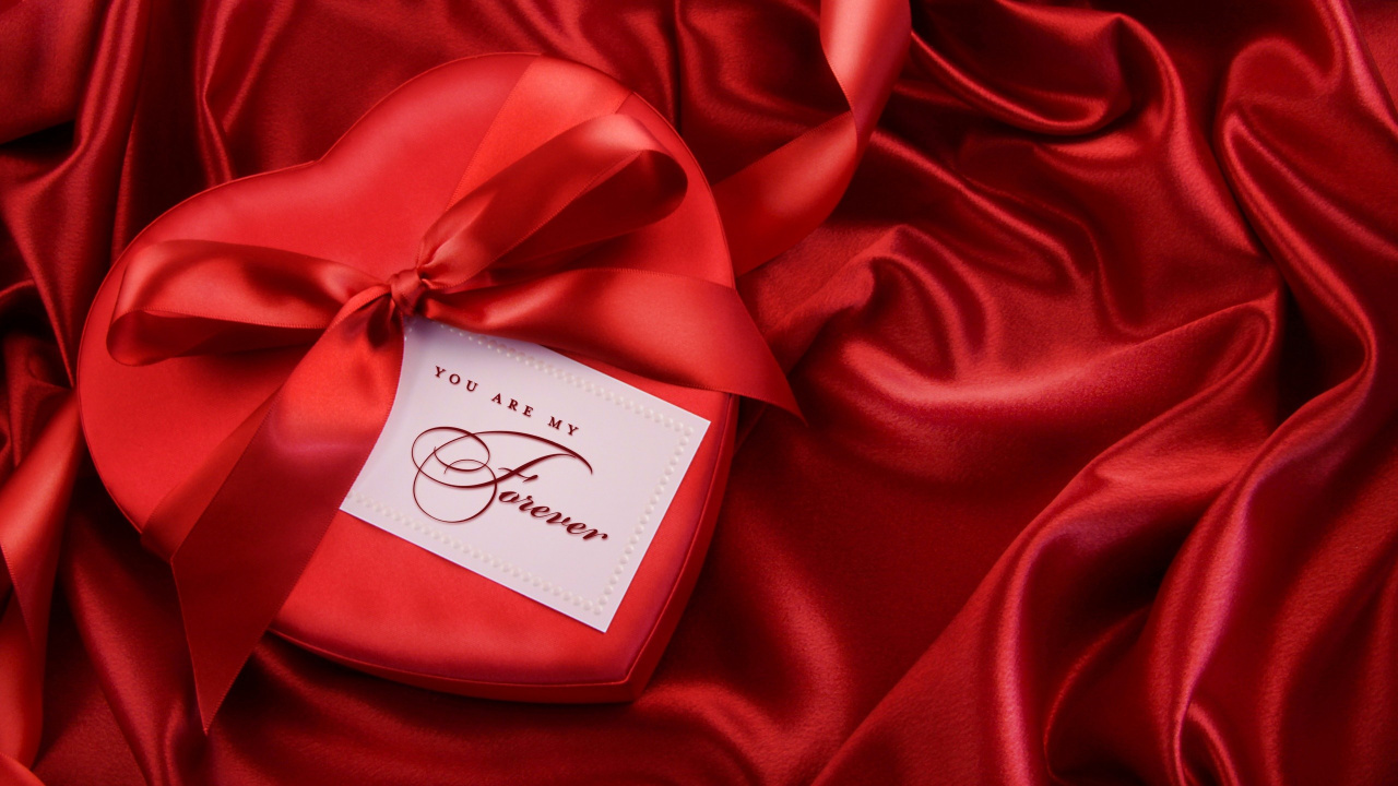 Обои красный цвет, День Святого Валентина, роман фильм, семья Роуз, Роза в разрешении 1280x720