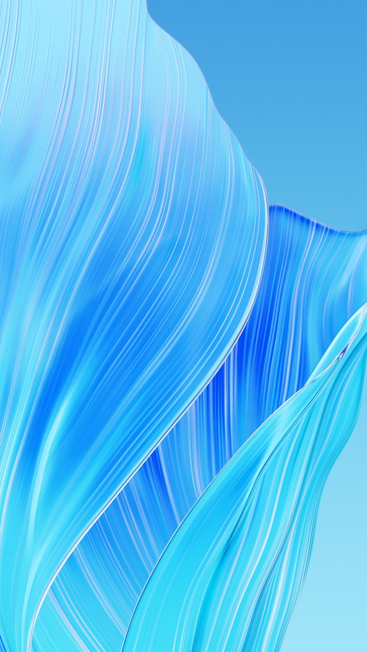 Обои OPPO, оппо а1 5г, OPPO F17 PRO, Оппо Рено, оппо а72 в разрешении 720x1280