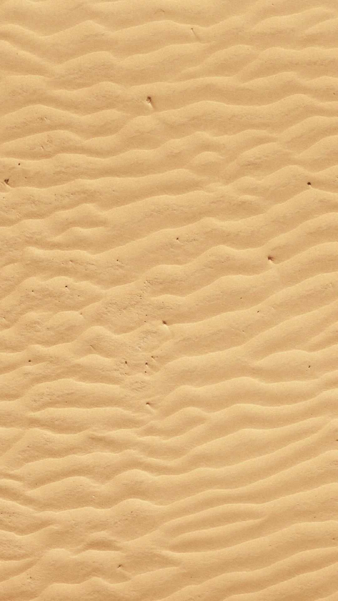 Обои песок, эрг, пейзаж, экорегион, пустыня в разрешении 1080x1920