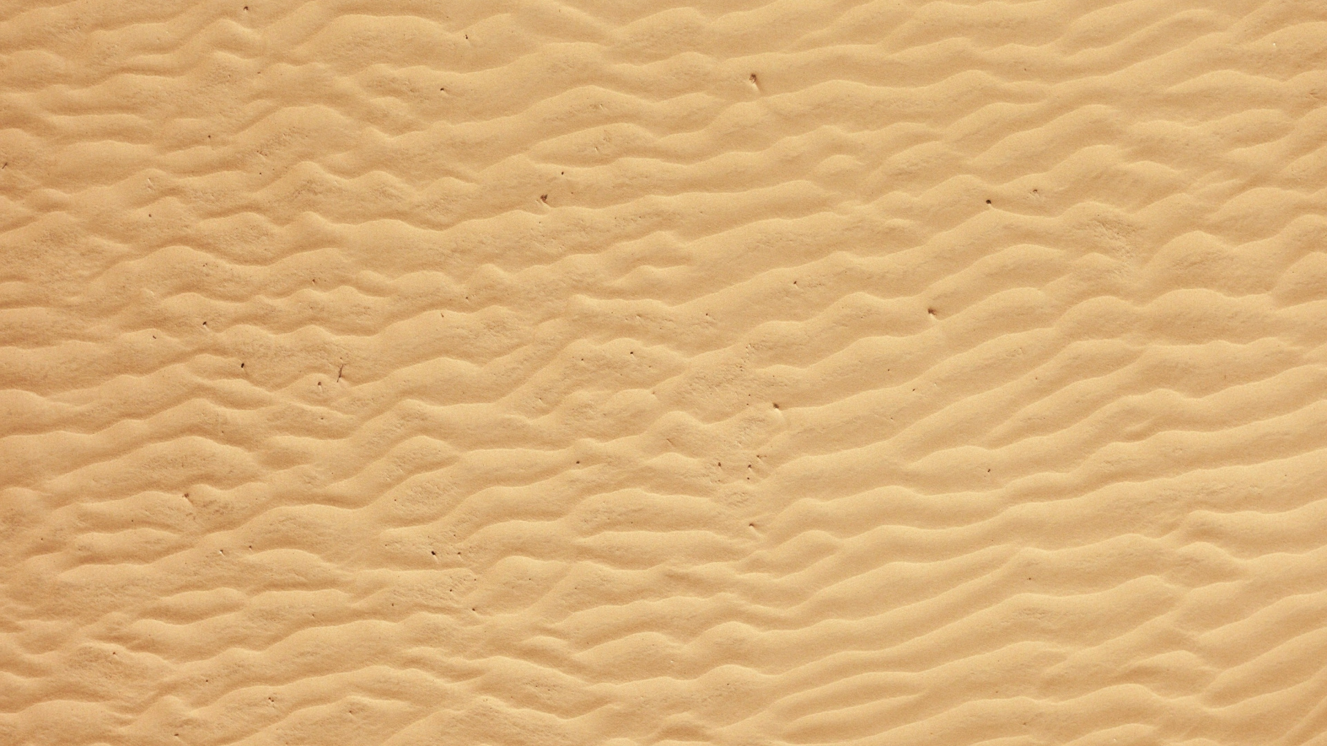 Обои песок, эрг, пейзаж, экорегион, пустыня в разрешении 1920x1080