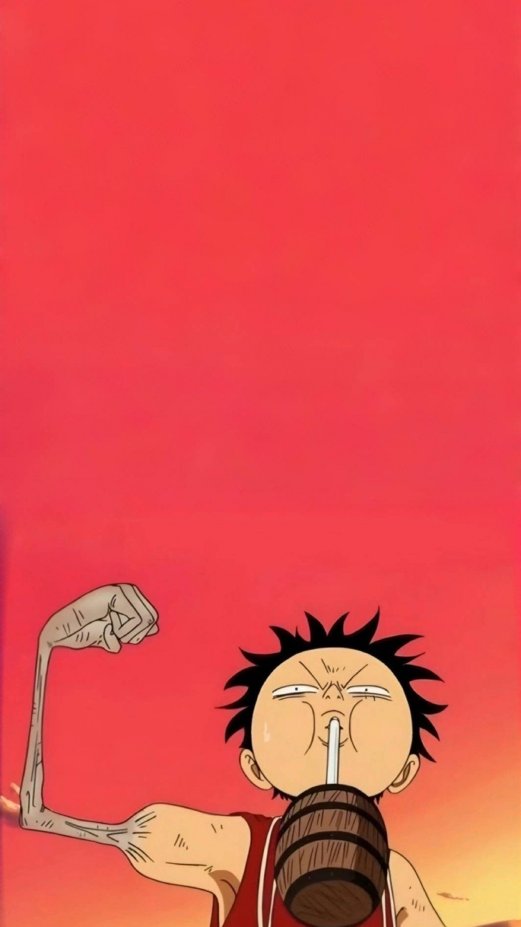 Обои луффи водный крокодил, крокодил, багги, нами, roronoa Зоро в разрешении 750x1334