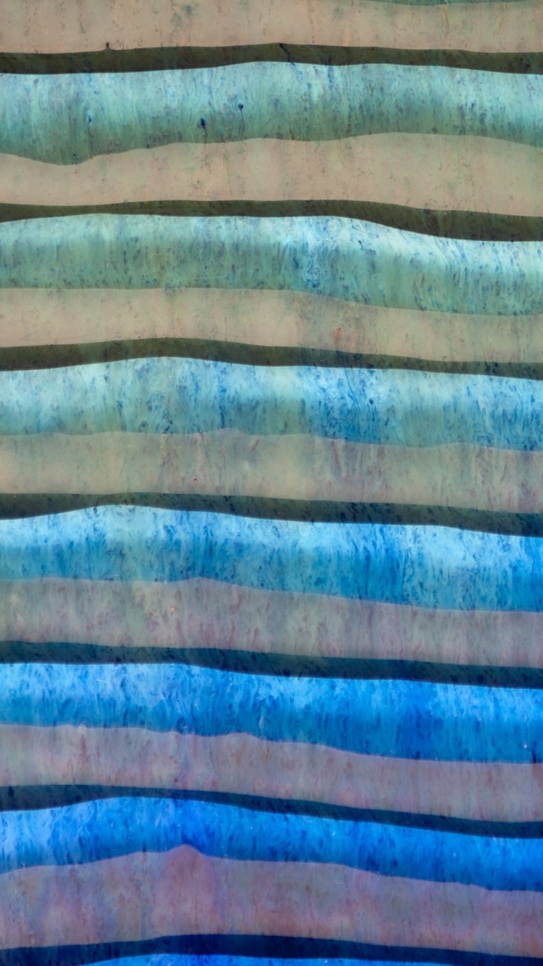 Обои древесина, Сахуарита, синий, лазурный, Аква в разрешении 1080x1920