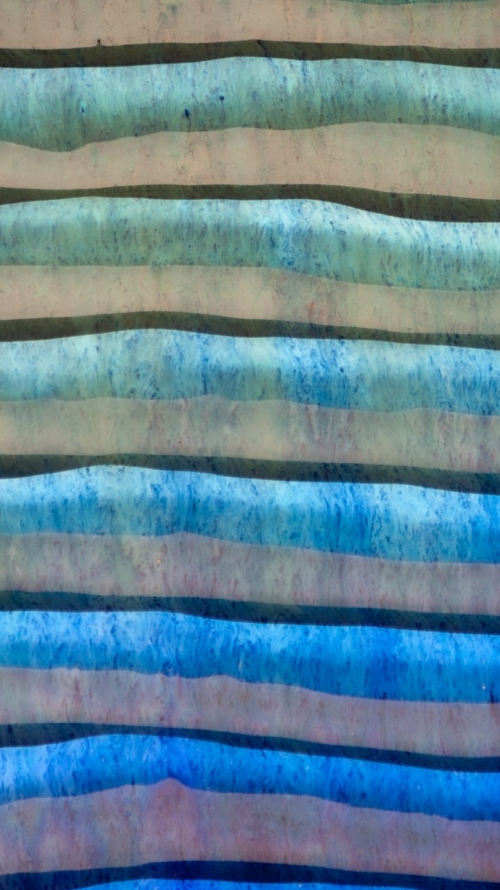 Обои древесина, Сахуарита, синий, лазурный, Аква в разрешении 720x1280