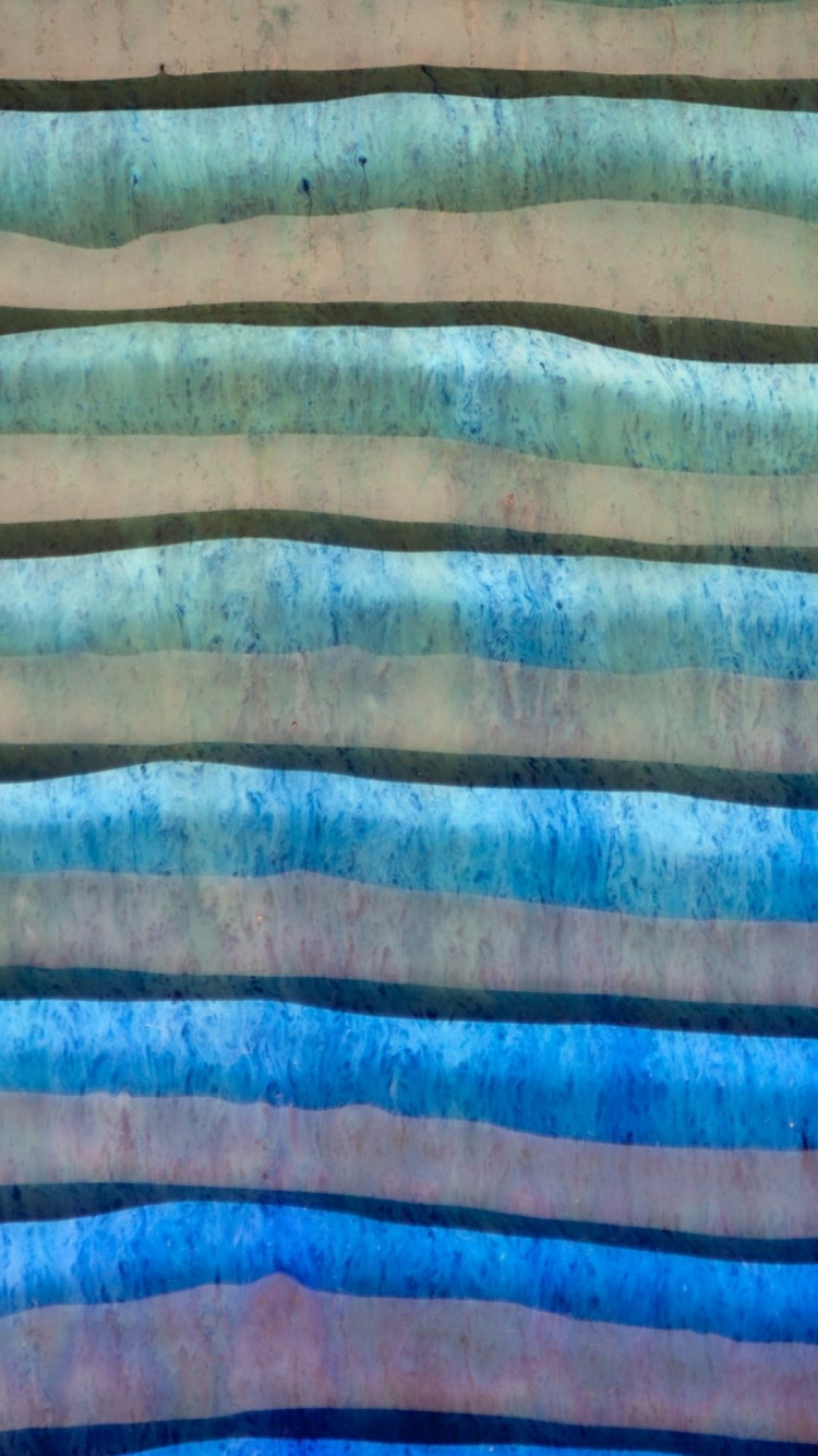 Обои древесина, Сахуарита, синий, лазурный, Аква в разрешении 750x1334