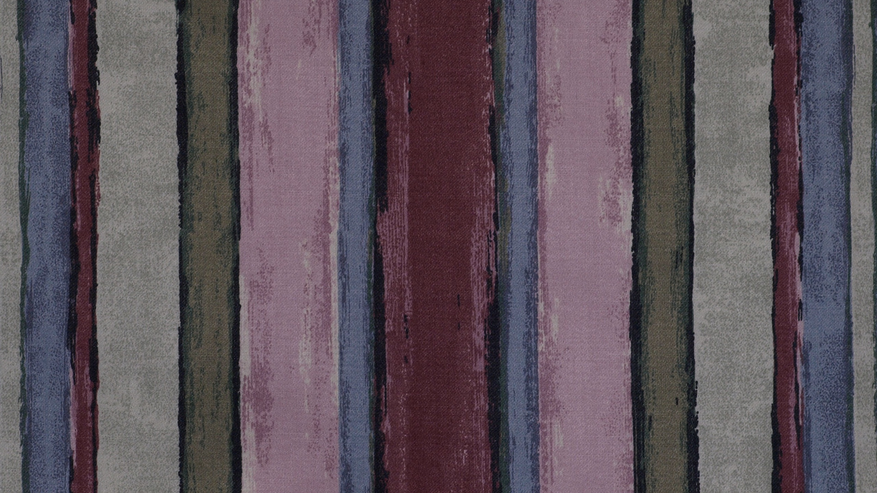 Обои древесина, пурпур, узор, ткань, пол в разрешении 1280x720