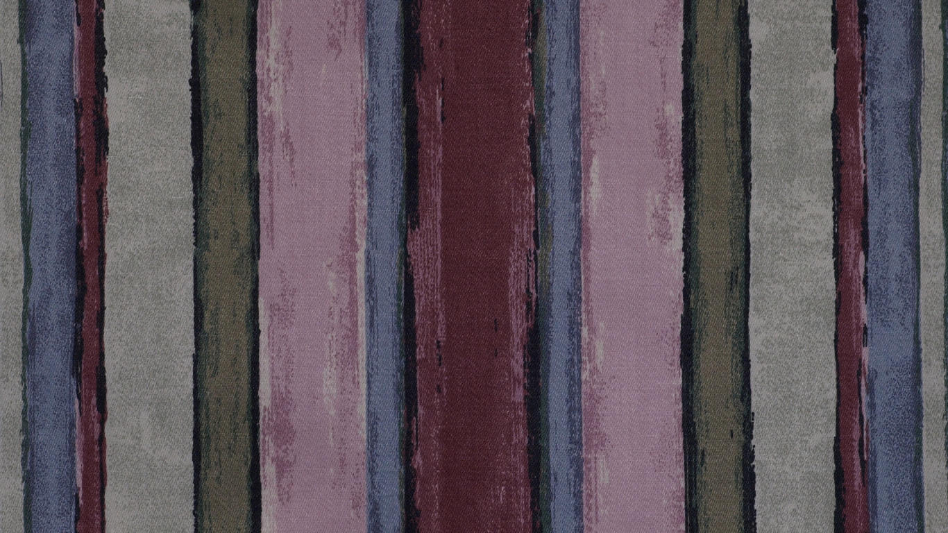 Обои древесина, пурпур, узор, ткань, пол в разрешении 1366x768