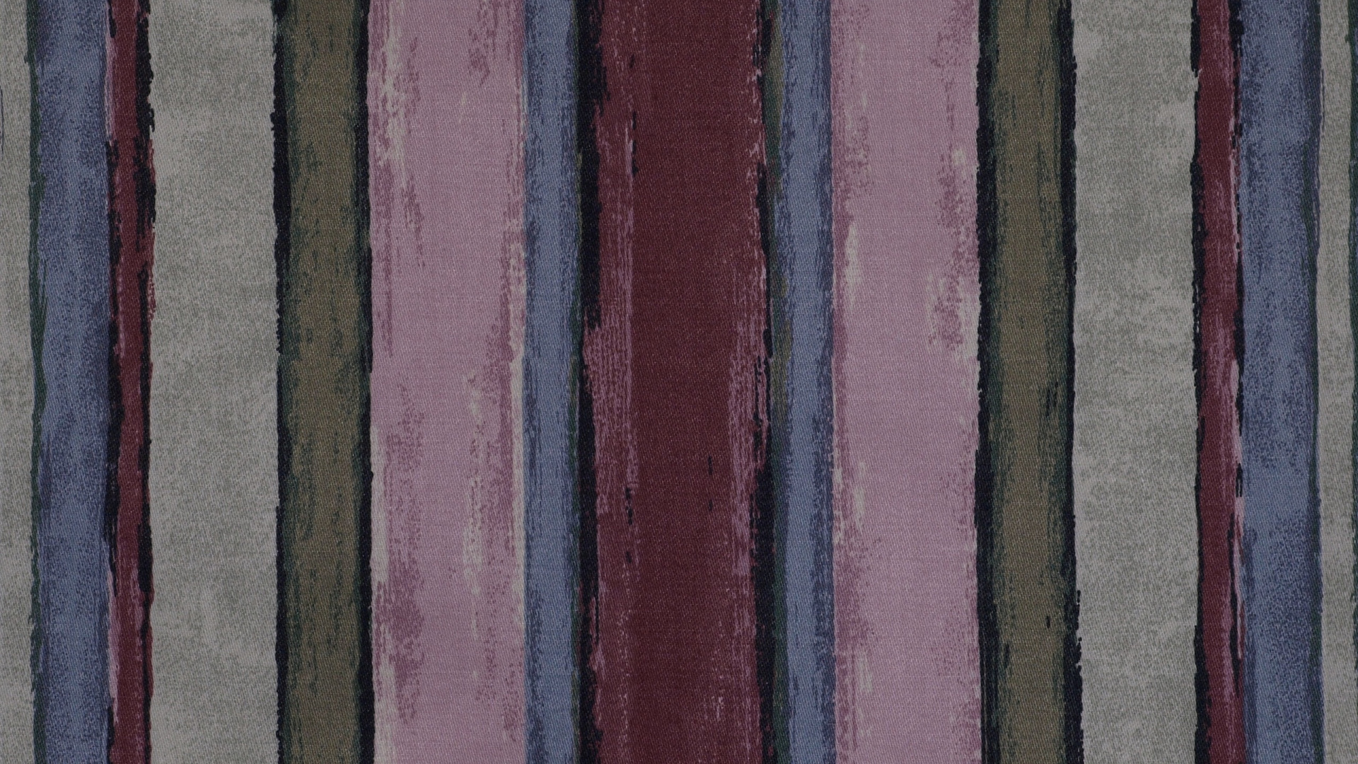 Обои древесина, пурпур, узор, ткань, пол в разрешении 1920x1080