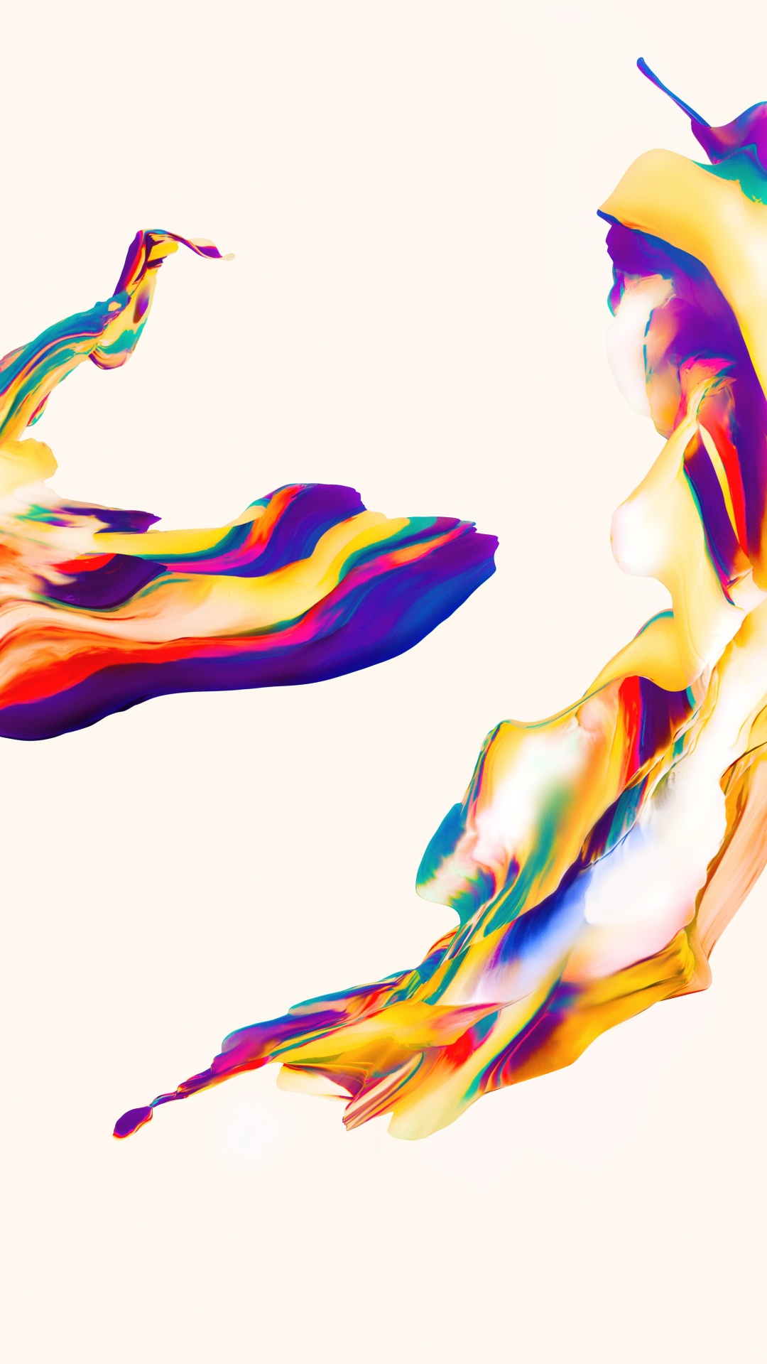 Обои OnePlus 5, OnePlus 6T, андроид, OnePlus 7, амолед в разрешении 1080x1920