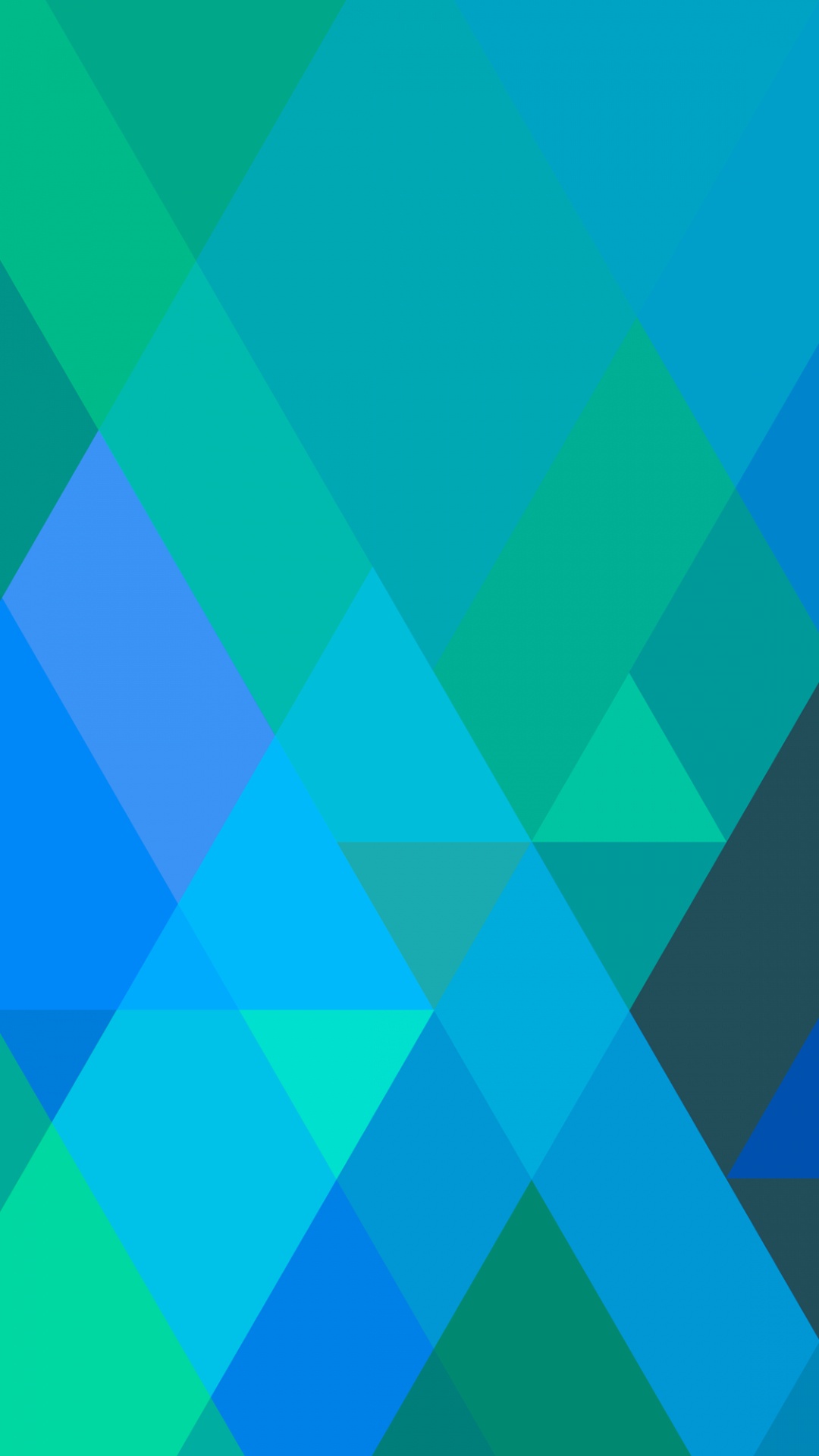 Обои яблоко, ios, лазурный, розовый, Аква в разрешении 1080x1920