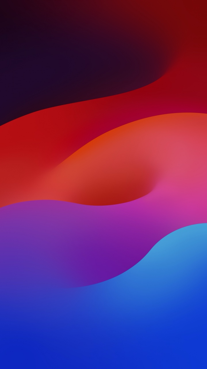 Обои автомобильная игра, iOS 17, ios, iOS 16, 9to5mac в разрешении 720x1280