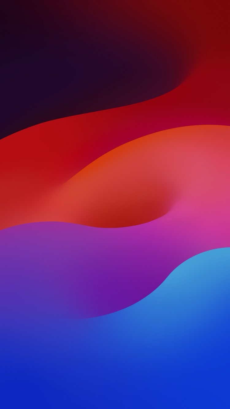 Обои автомобильная игра, iOS 17, ios, iOS 16, 9to5mac в разрешении 750x1334