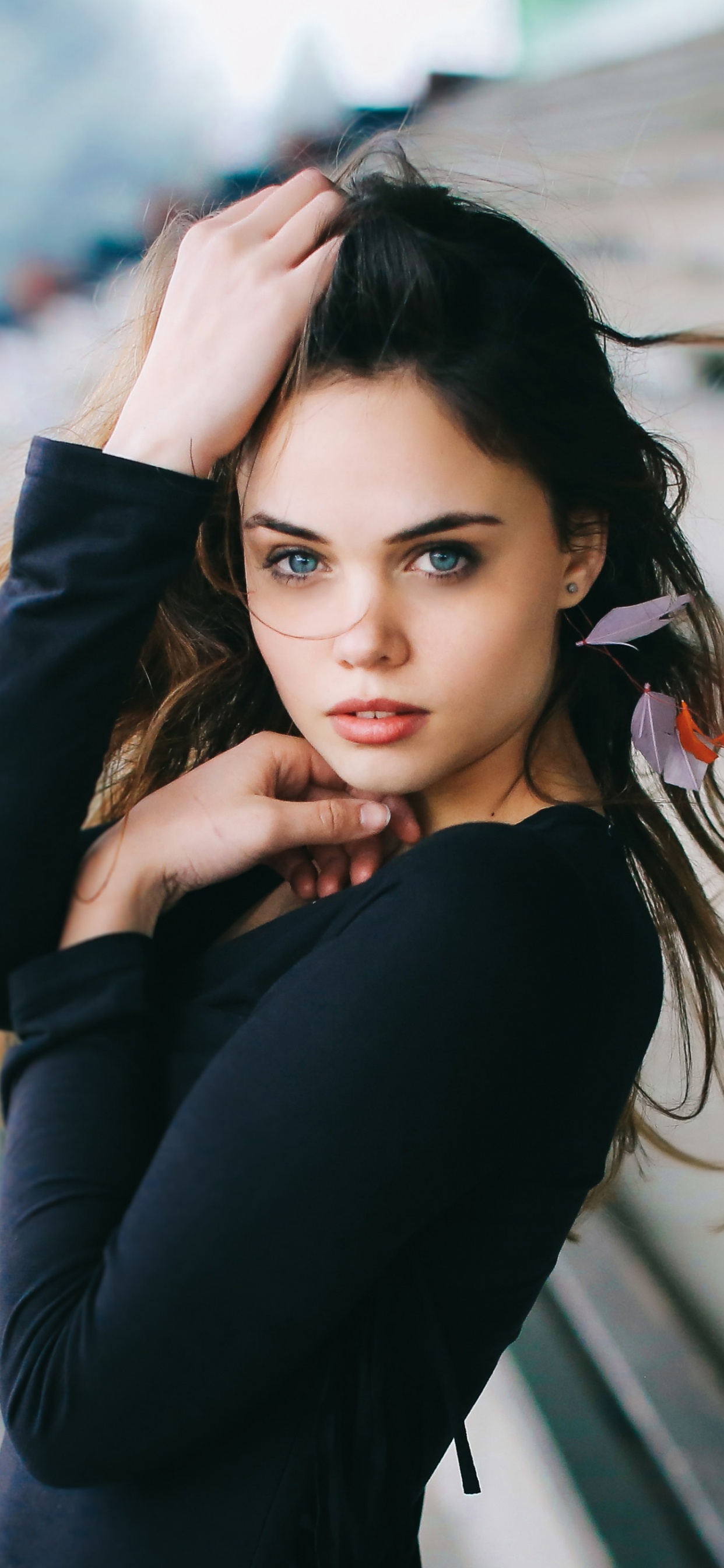 Обои английские песни 2020, 2020, песня, поп-хит, На 100 в разрешении 1242x2688