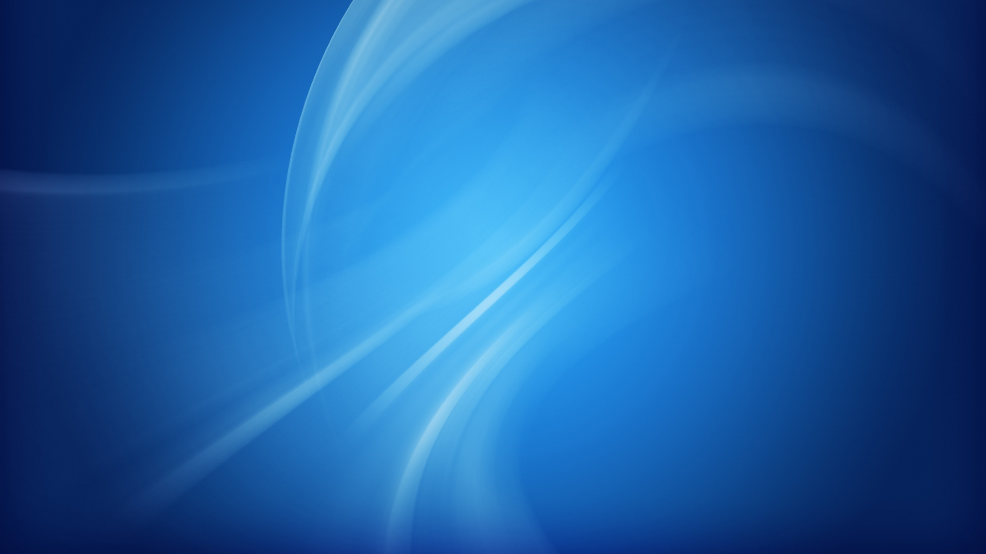 Обои синий, свет, электрик, дневное время, атмосфера в разрешении 1920x1080