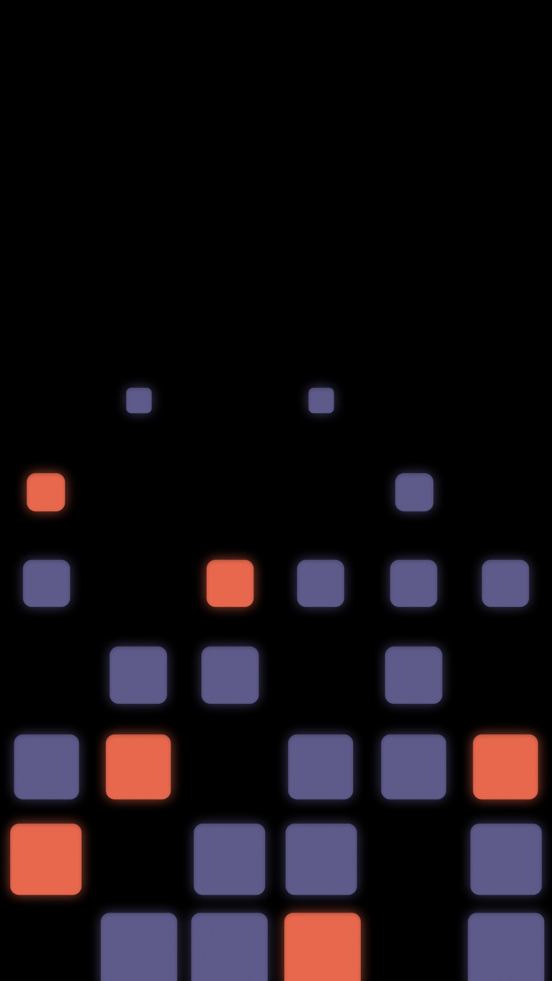 Обои nike, яблоко, кеды, 44мм, Apple Watch Series 6 в разрешении 1080x1920