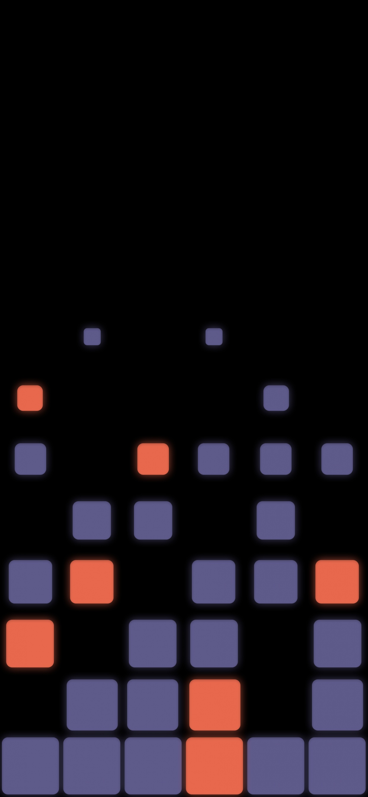 Обои nike, яблоко, кеды, 44мм, Apple Watch Series 6 в разрешении 1242x2688