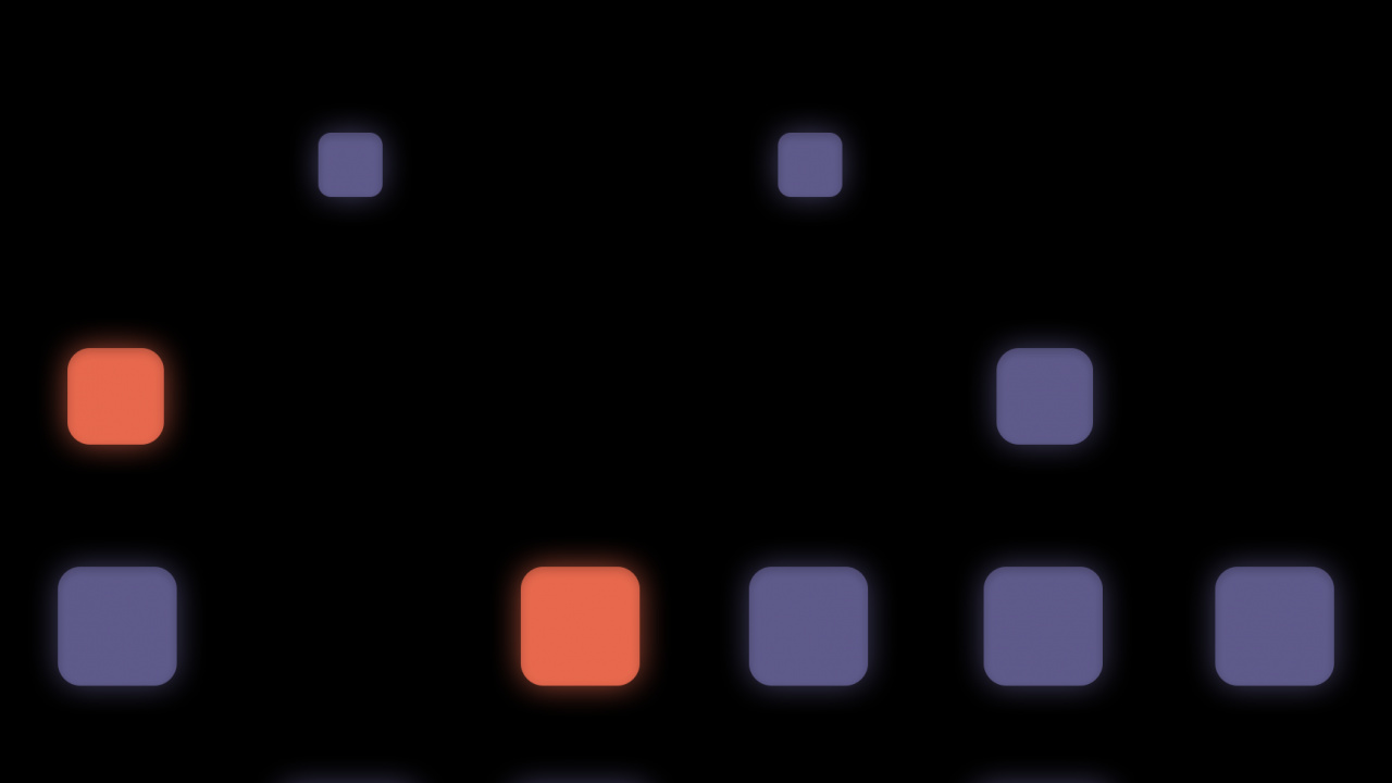 Обои nike, яблоко, кеды, 44мм, Apple Watch Series 6 в разрешении 1280x720