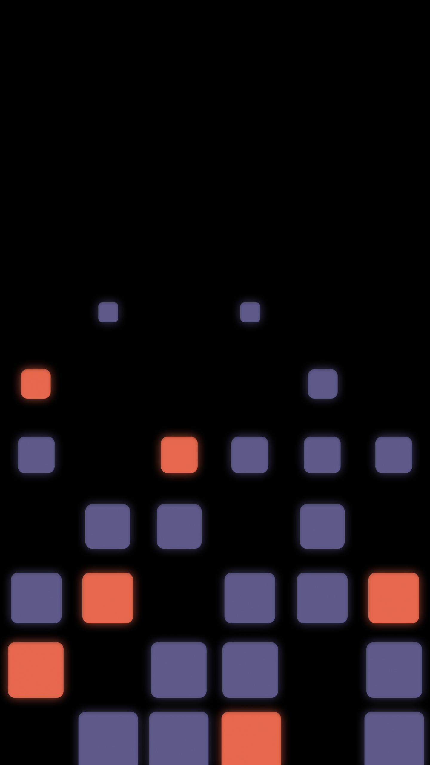 Обои nike, яблоко, кеды, 44мм, Apple Watch Series 6 в разрешении 1440x2560