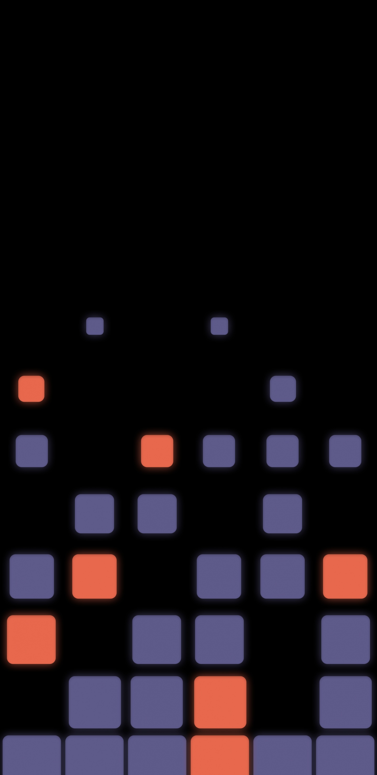 Обои nike, яблоко, кеды, 44мм, Apple Watch Series 6 в разрешении 1440x2960