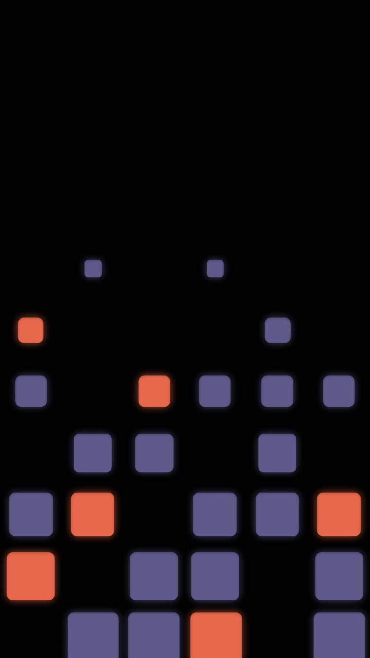 Обои nike, яблоко, кеды, 44мм, Apple Watch Series 6 в разрешении 750x1334