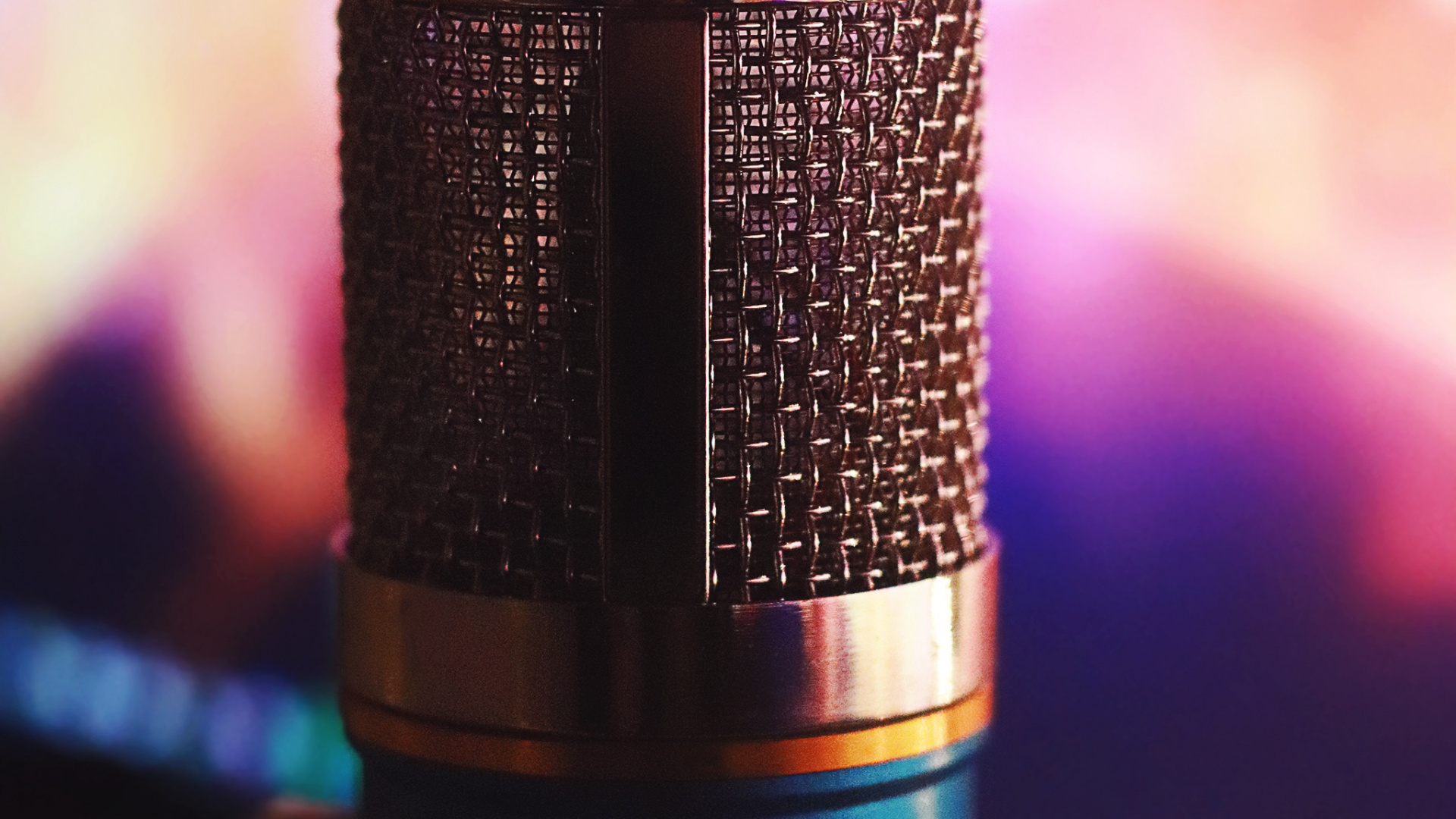 Микрофон audio. Микрофон audio