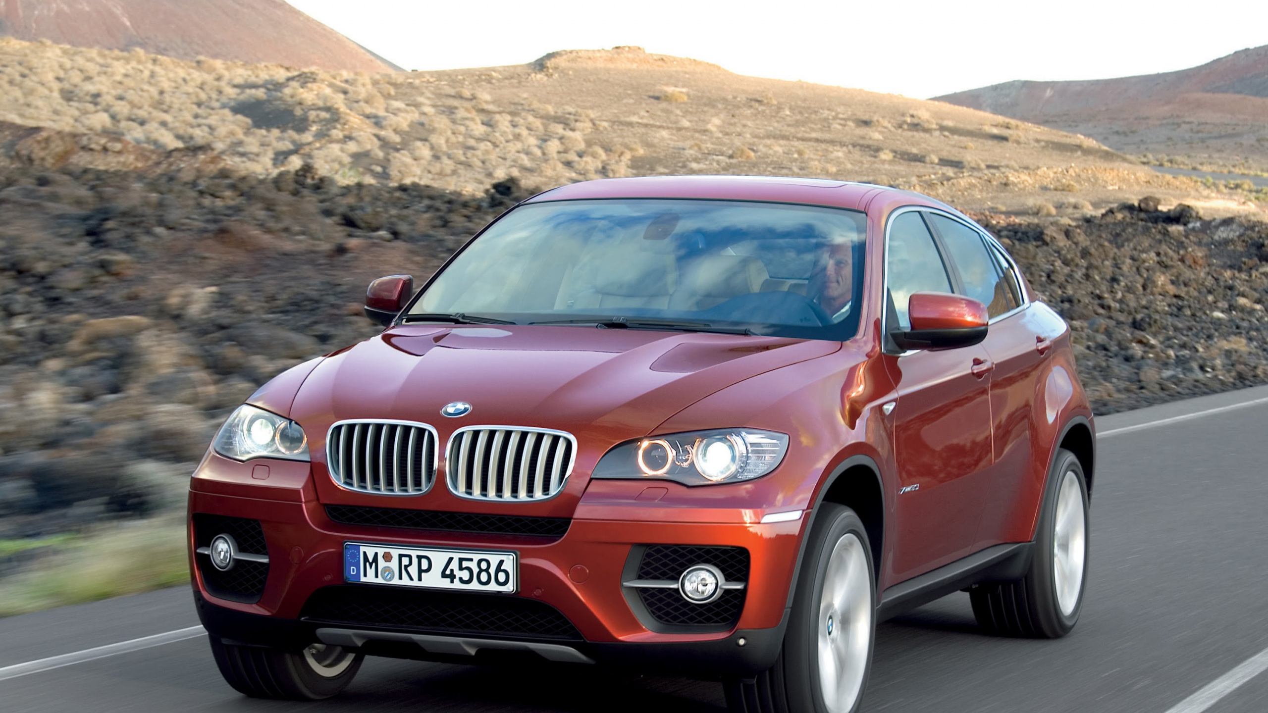 Bmw x6 xdrive35i. Bmw x6m f86. Bmw x6m ii. X6 2. бмв х6 ф16.