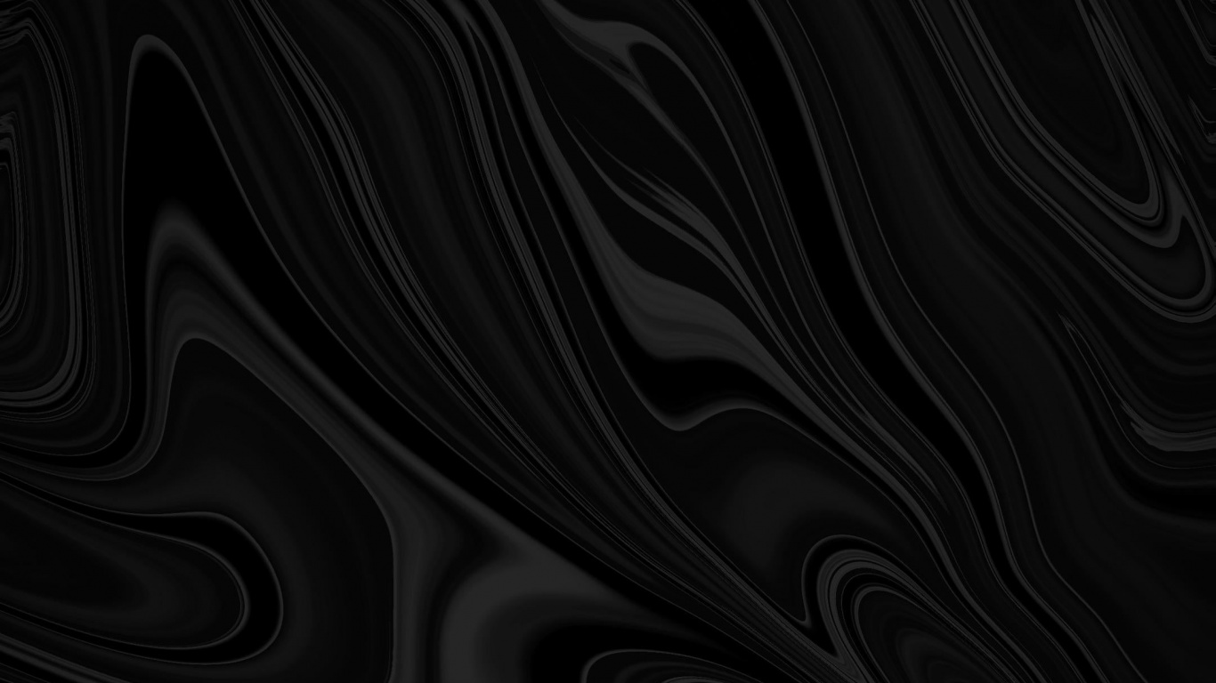 Обои монохромный, черный и белый, математика, коричневый цвет, древесина в разрешении 1366x768