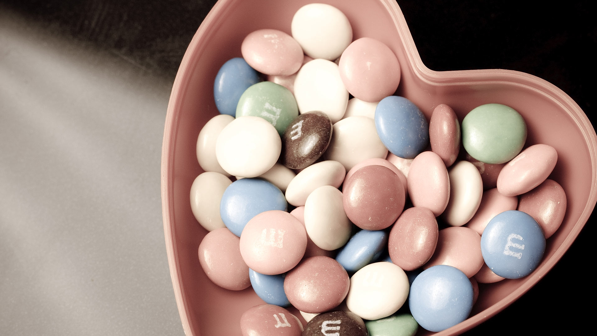 Обои пища, сладости, конфеты в разрешении 1920x1080