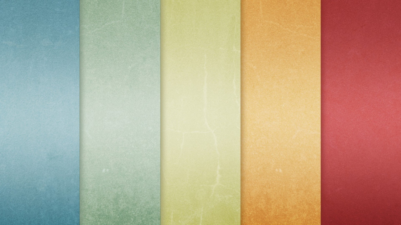 Обои зеленый, желтый, узор, морилка, древесина в разрешении 1280x720