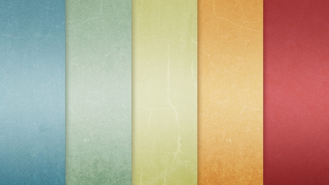 Обои зеленый, желтый, узор, морилка, древесина в разрешении 1366x768