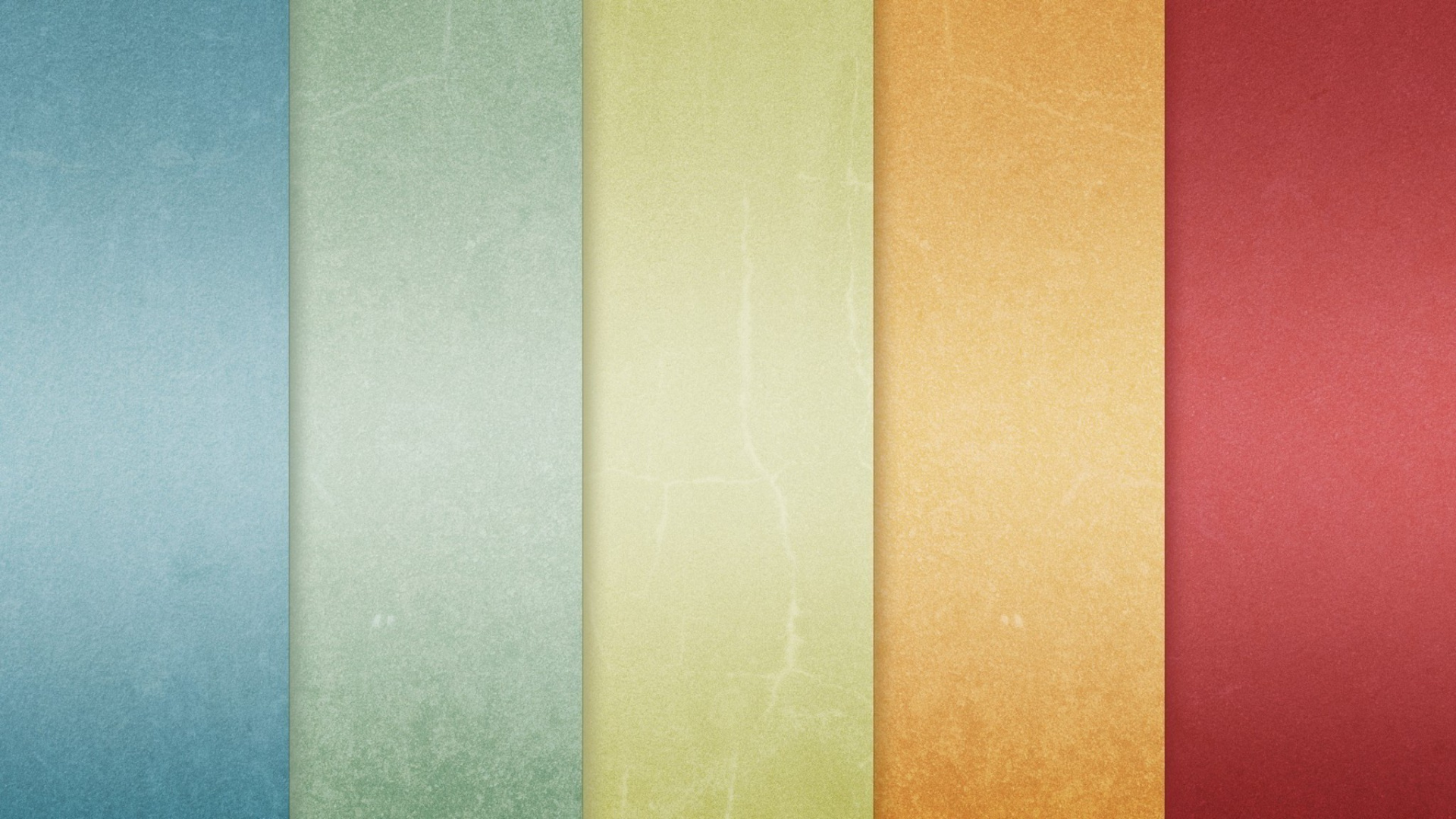 Обои зеленый, желтый, узор, морилка, древесина в разрешении 1920x1080