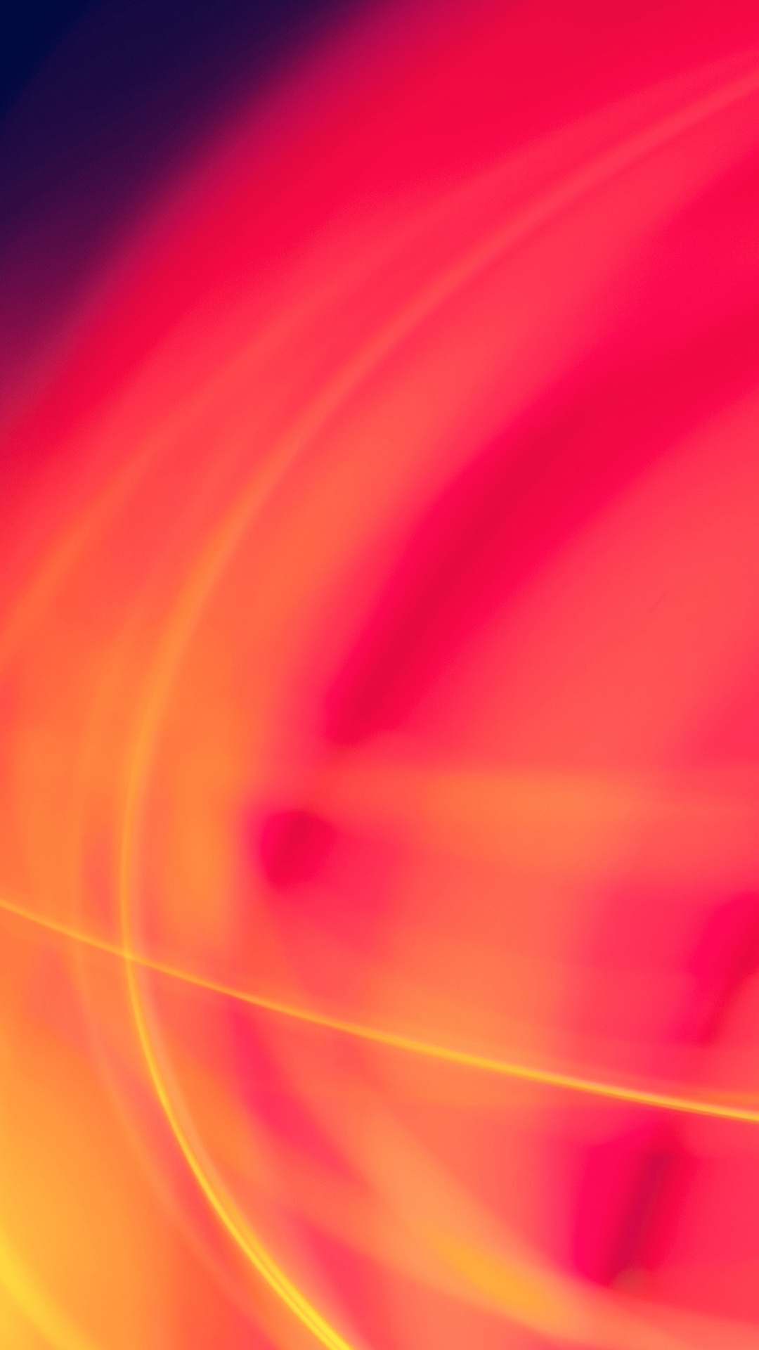 Обои Xiaomi, Xiaomi Redmi 6 Pro, редми примечание 6 про, xiaomi redmi 6a, xiaomi redmi 6 в разрешении 1080x1920