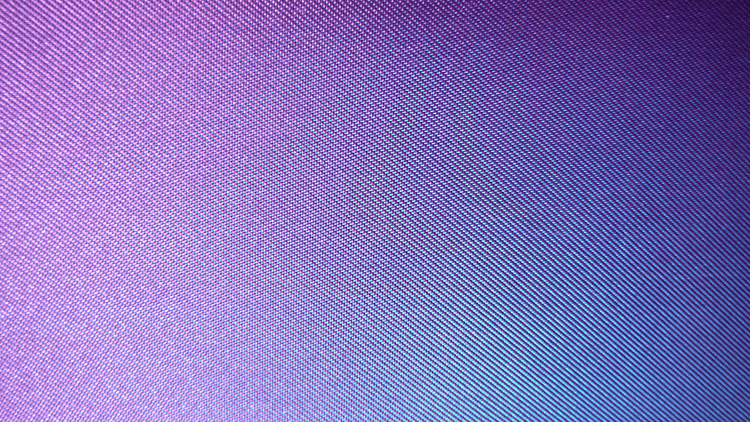 Обои изменение цвета текстуры, цвет, текстура, синий, Фиолетовый в разрешении 2560x1440