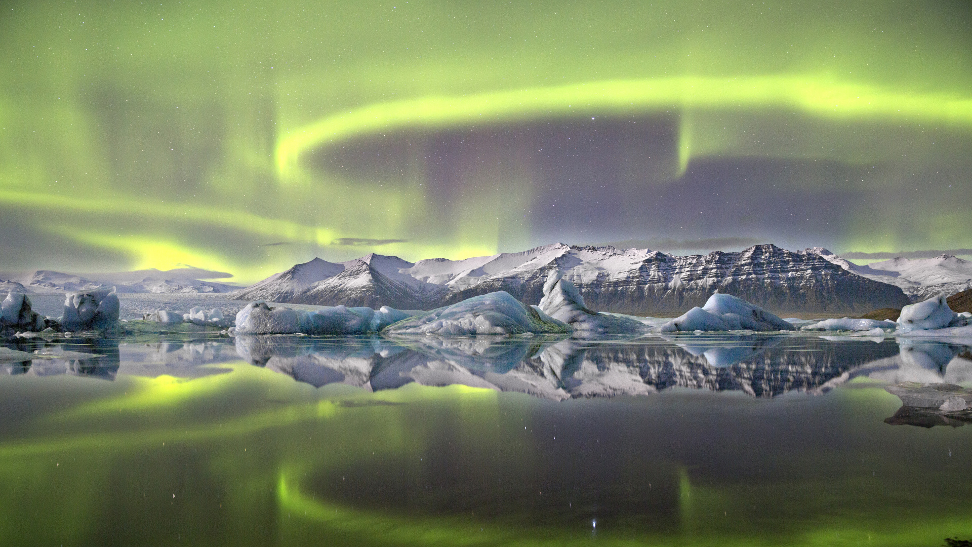 Обои Королевская Обсерватория Гринвич, природа, вода, отражение, атмосфера в разрешении 1920x1080