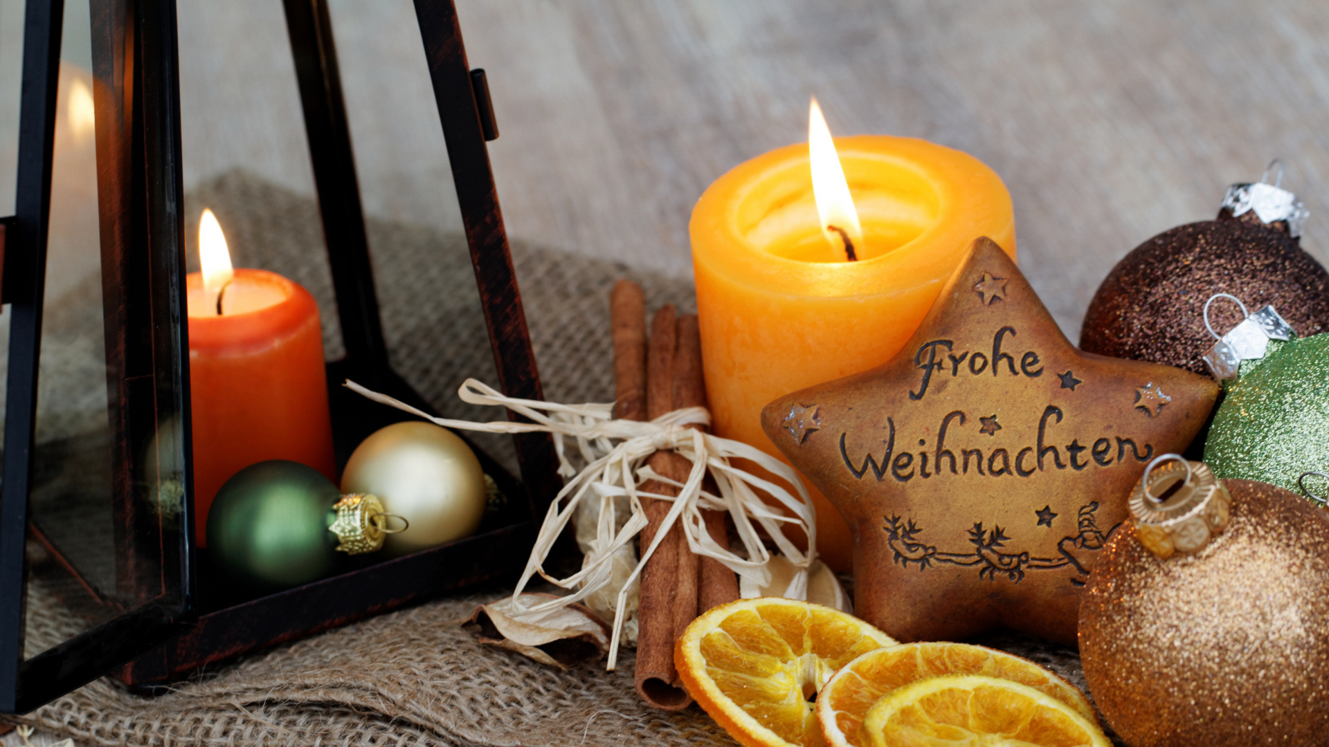 Обои фрукты, натюрморт, День благодарения в разрешении 1920x1080